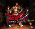 Ed-0: Zombie Uprising receives a major update