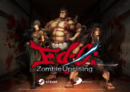 Ed-0: Zombie Uprising receives a major update