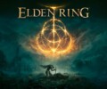 Elden Ring – Review