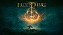 Elden Ring – Review