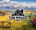 Farm Manager 2022 – Out now on Xbox consoles!