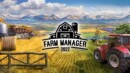 Farm Manager 2022 – Out now on Xbox consoles!