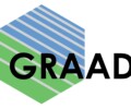 GRAAD – Review