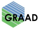 GRAAD – Review