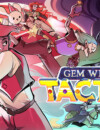 Gem Wizards Tactics – Review