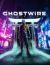 Ghostwire: Tokyo – Prelude released