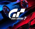 Gran Turismo 7 – Review