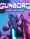 Gunborg: Dark Matters – Review