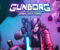 Gunborg: Dark Matters – Review
