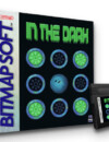 New Game Boy Color game “In The Dark” now available for pre-orders