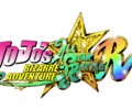 JoJo’s Bizarre Adventure: All-Star Battle R – Review