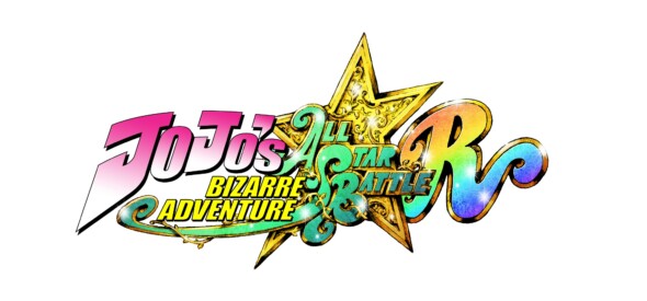 JoJo’s Bizarre Adventure: All Star Battle R – Fighting game to be released this year!