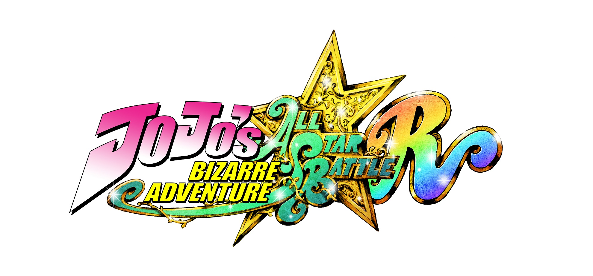 Jojo's Bizarre Adventure All Star Battle R Review –