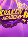 Kraken Academy!! – Review