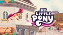 My Little Pony returns to consoles and PC this year