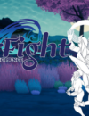 Fishy fighting game MerFight: Curse of the Arctic Prince in Early Access on March 31