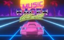 Music Racer: Ultimate – Review
