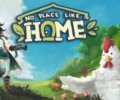 No Place Like Home – Review