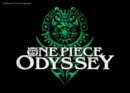 ONE PIECE ODYSSEY LOGO