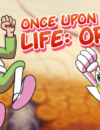 2D co-op platformer Once Upon a Time… Life: Origins announced
