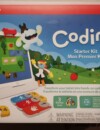 Osmo Coding Starter Kit – Board Game Review