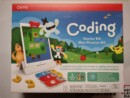Osmo Coding Starter Kit – Board Game Review