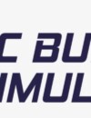 PC Building Simulator 2 announced