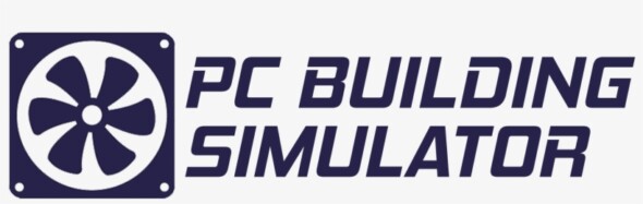 PC Building Simulator 2 announced