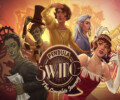Pendula Swing: The Complete Journey – Review