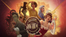 Pendula Swing: The Complete Journey – Review