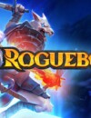 Roguebook – Review