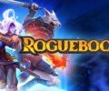 Roguebook comes to Nintendo Switch