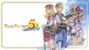 Rune Factory 5 – Review