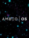 Sennheiser launches AMBEO|OS today!