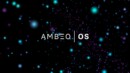 Sennheiser launches AMBEO|OS today!