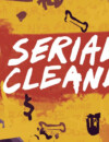 Serial Cleaners’ Cerebral Action-Stealth Debuts New Trailer