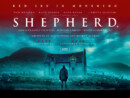 Shepherd (VOD) – Movie Review