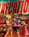 Slaycation Paradise – Review
