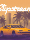 Retro arcade racer Slipstream coming to consoles soon