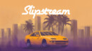 Retro arcade racer Slipstream coming to consoles soon