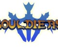  Release date announced for Souldiers