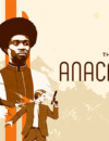 The Anacrusis – Preview