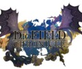 The Diofield Chronicle – Preview