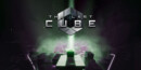 The Last Cube – Review