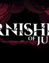 The Tarnishing of Juxtia will be coming to Steam in Summer 2022