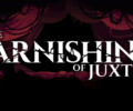 The Tarnishing of Juxtia will be coming to Steam in Summer 2022