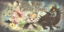 The Cruel King and the Great Hero – Review