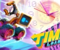 Time Loader – Review