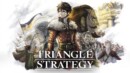 Triangle Strategy (PC) – Review