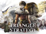 Triangle Strategy (PC) – Review
